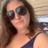 priella
